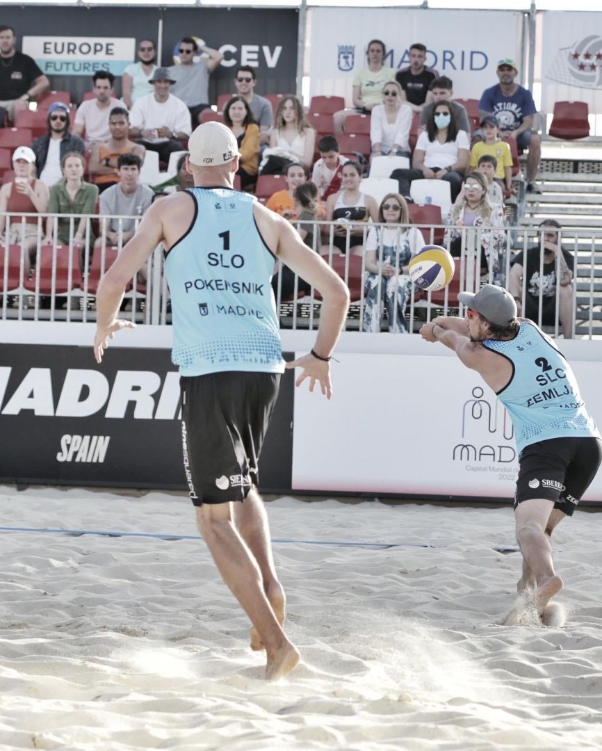 zemljak_pokeršnik_madrid