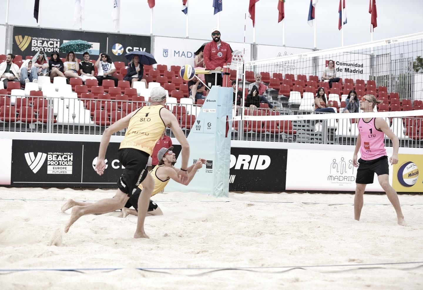 zemljak_pokeršnik_madrid2