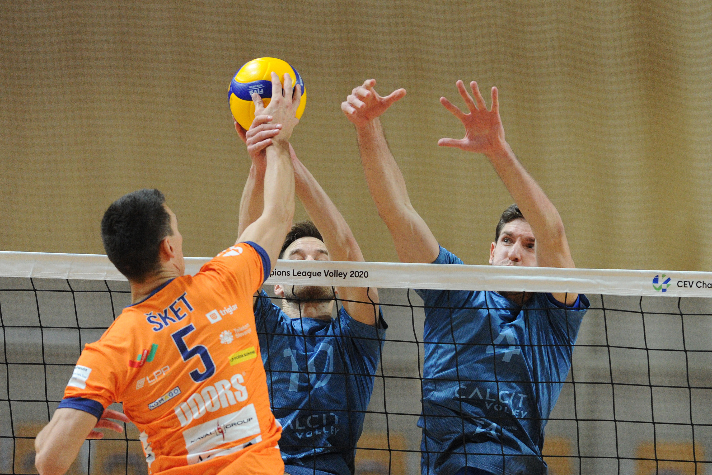 ACH Volley - Calcit Volley_foto Ales Oblak (1)