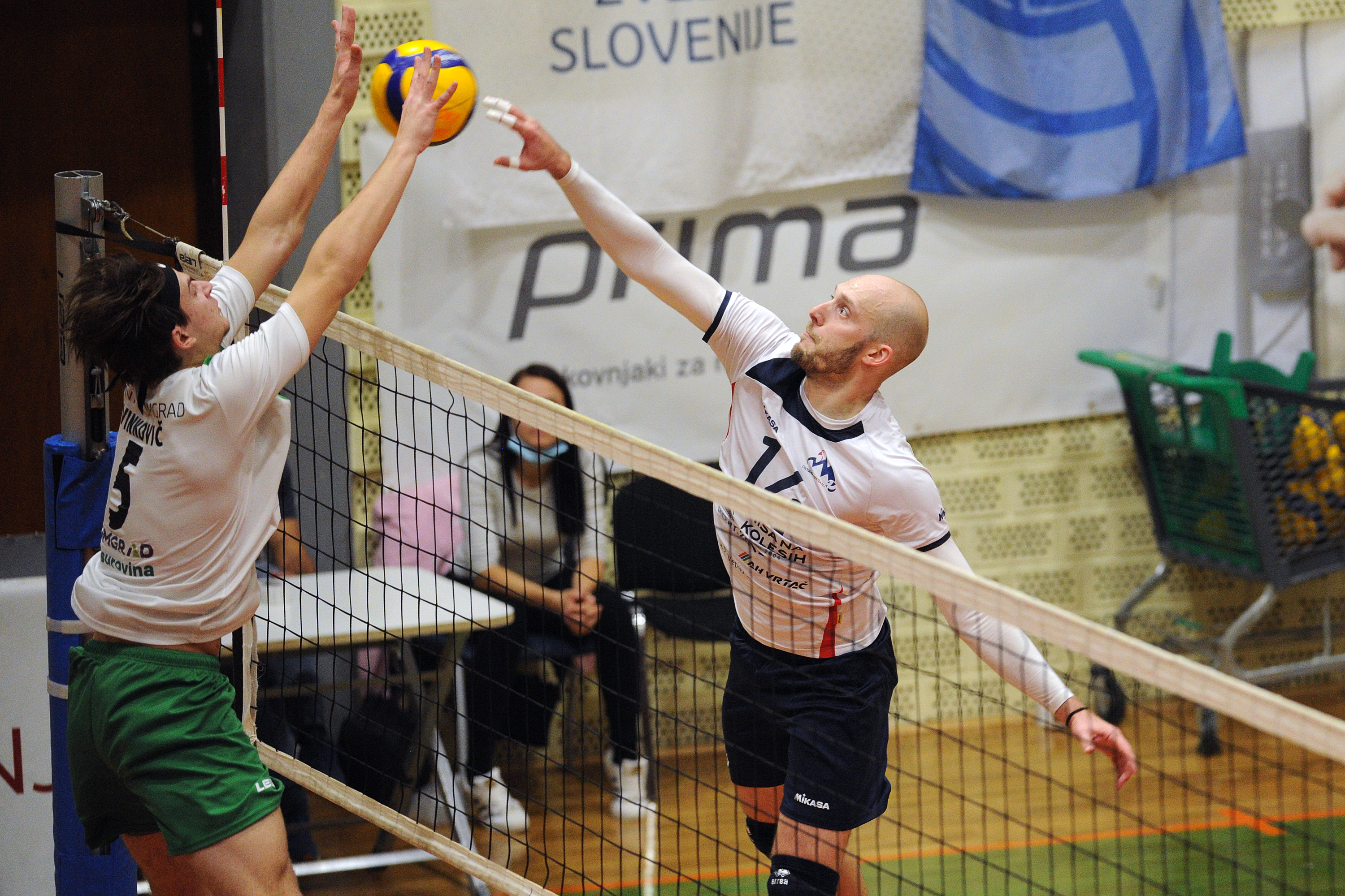 Hisa na kolesih-Pavita Pomgrad_foto Ales Oblak (7)