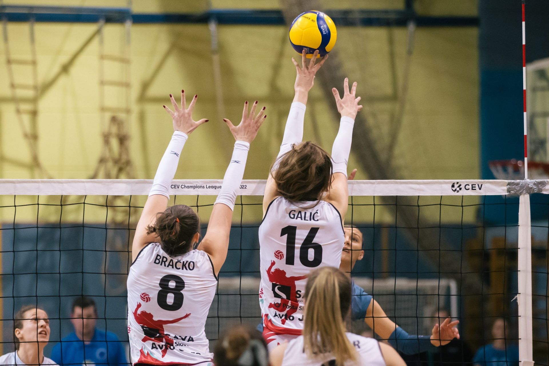 calcit-novakbm_3tekma2