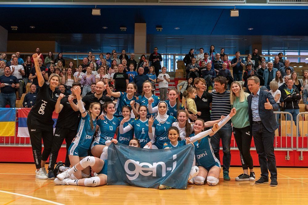 geni-&scaron;empeter2