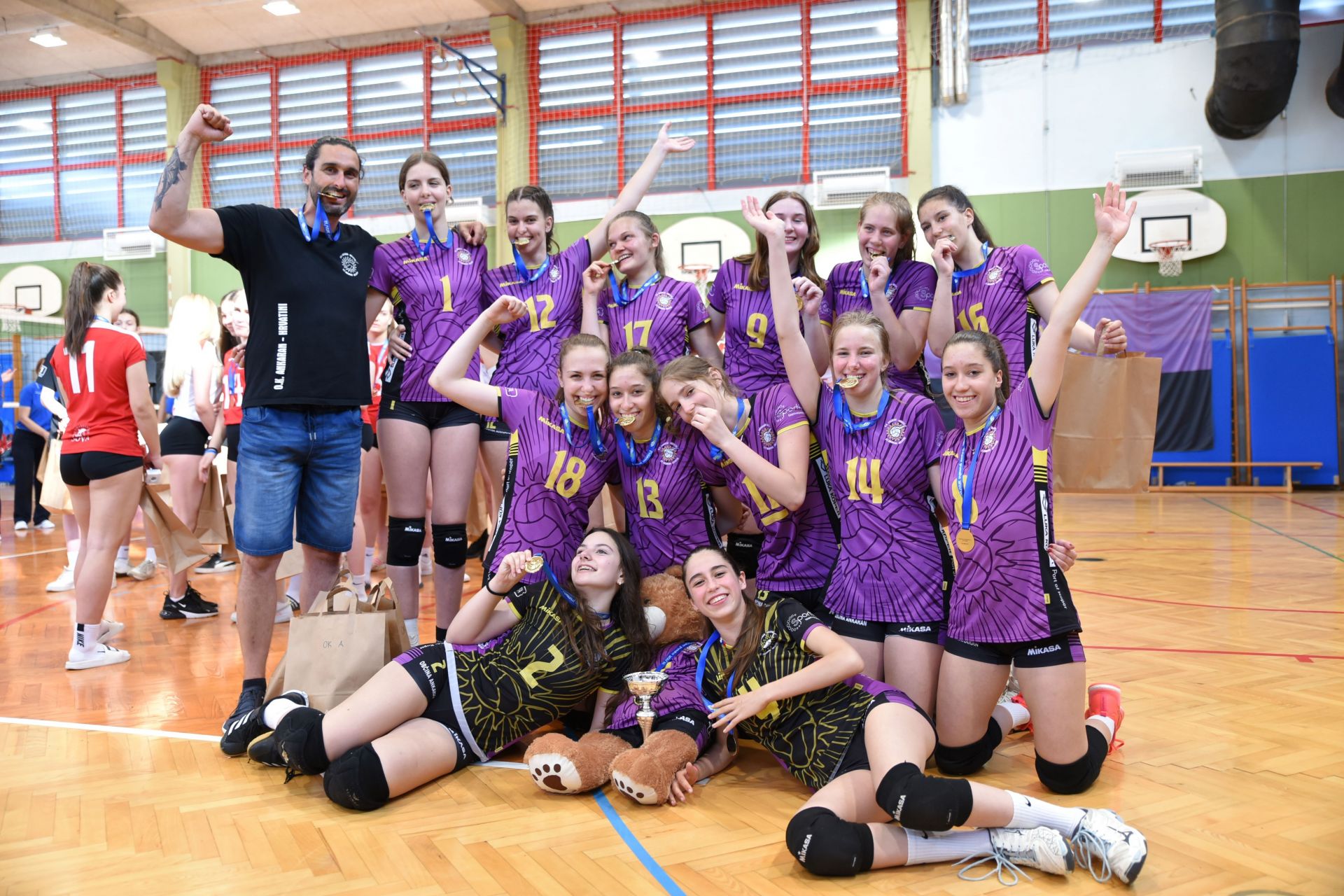 ok ankaran fin dek 21.5.22