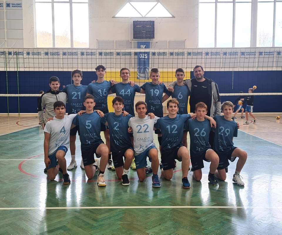 FB_IMG_1636911341354