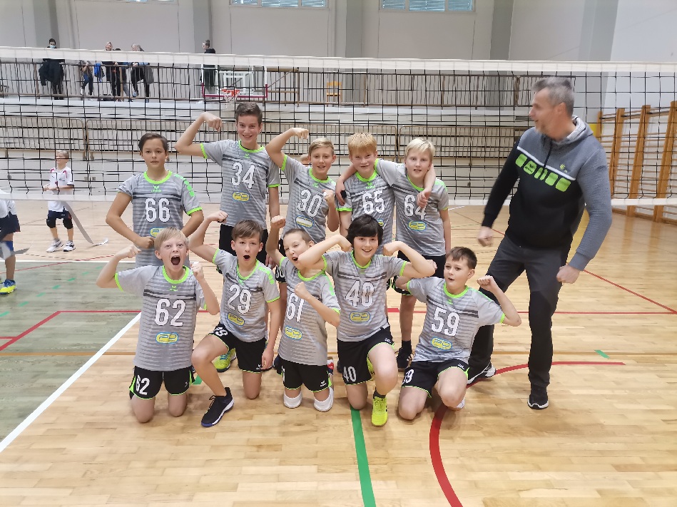 korvolley mislinja_maladečki