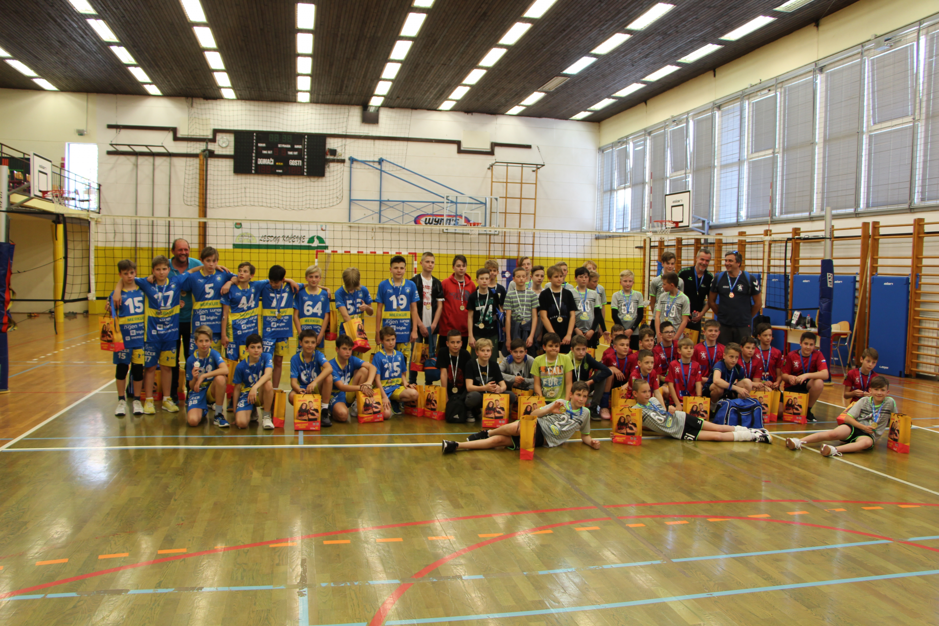 mala_dečki_zaključek