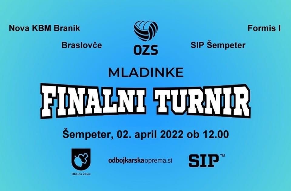 final4mladink