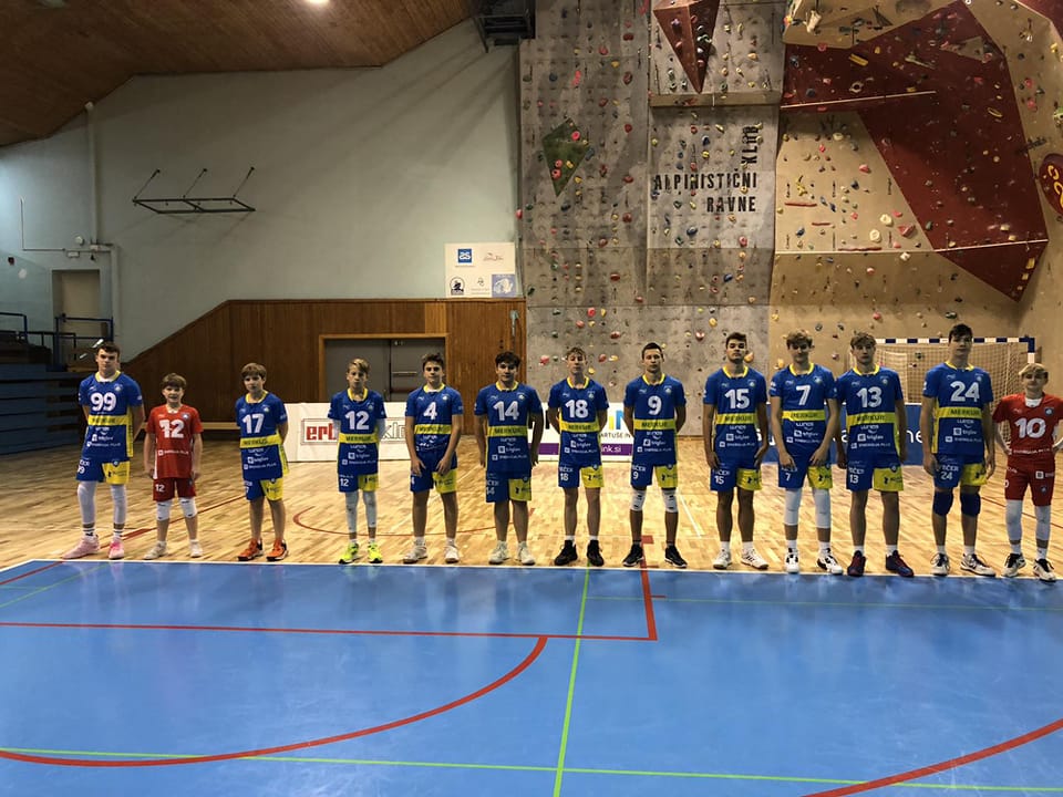 MerkurMaribor_kadeti