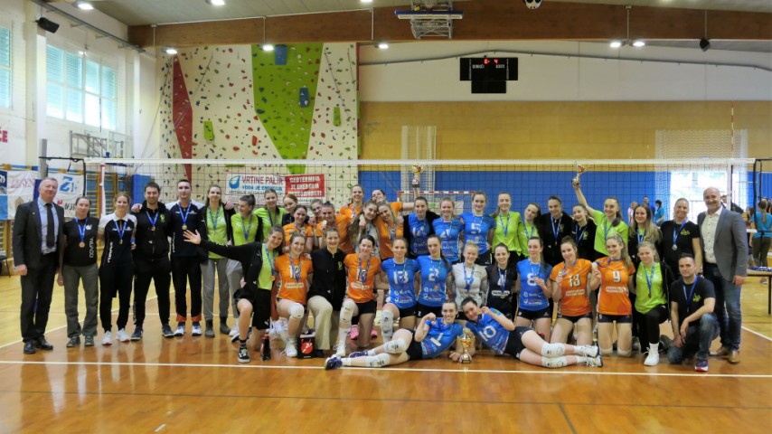 Mladinke_finale_ekipe