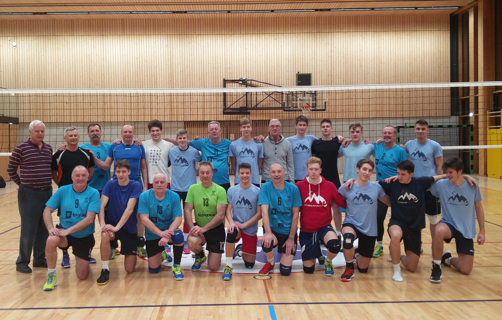 skupinska slika ok triglav in slo veterani-1